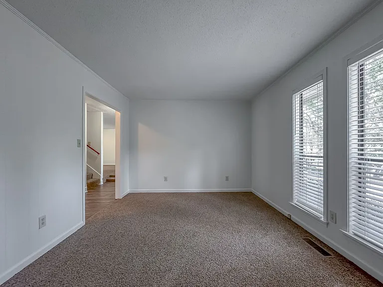 3735 Donovan Dr #A — Photo 18
