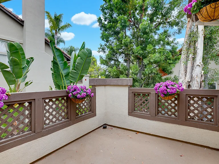 27529 Serena — Photo 10