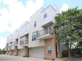 637 Rutland St APT 6, Houston, TX 77007