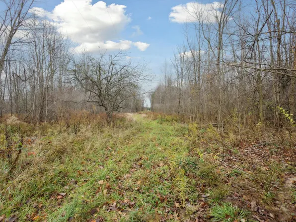 0 24th Ave, Bangor, MI 49013