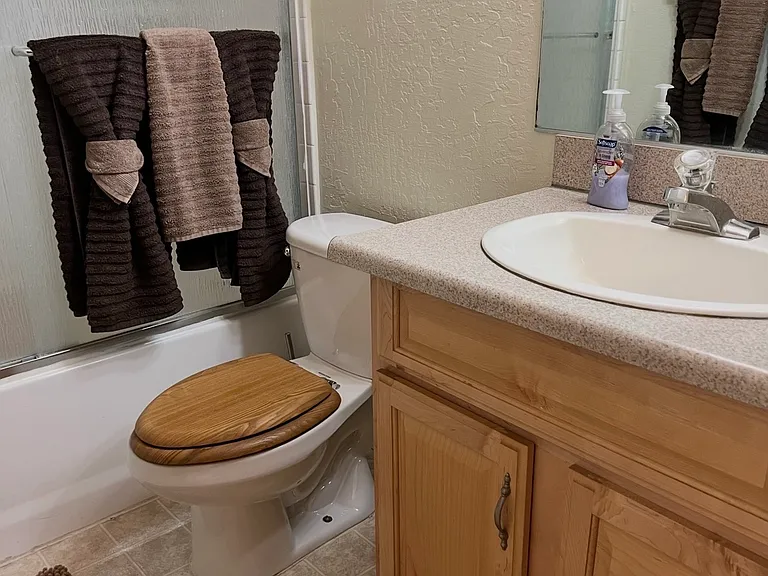 41935 Switzerland Dr #13 — Photo 7