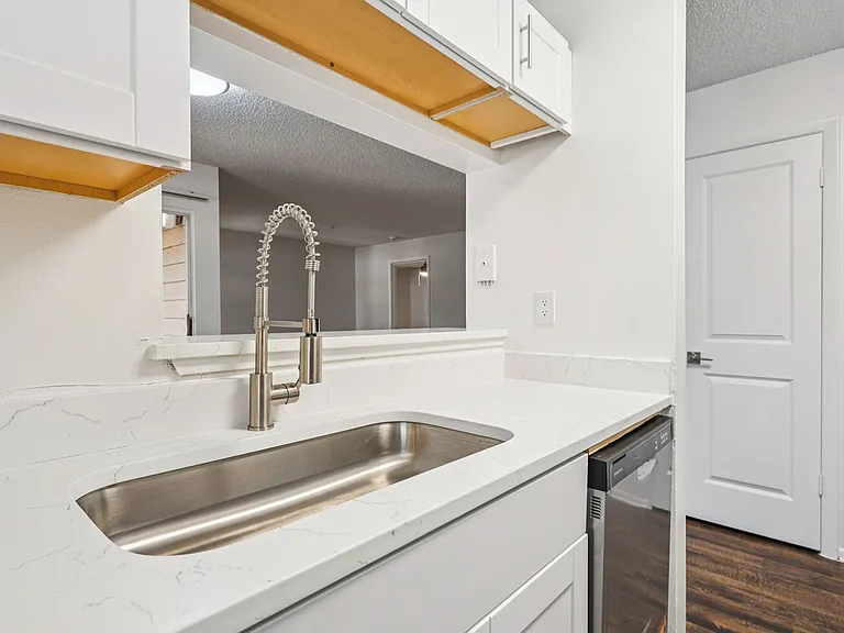 Newport Colony Apartments in Casselberry — Photo 36