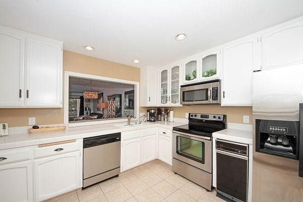 1st image of 3525 Lebon Dr Unit 113