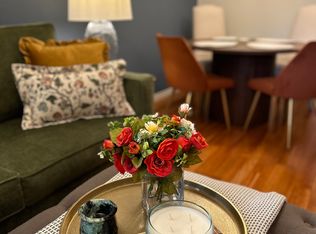 903 Chinle Ave #A, Boulder, CO 80304