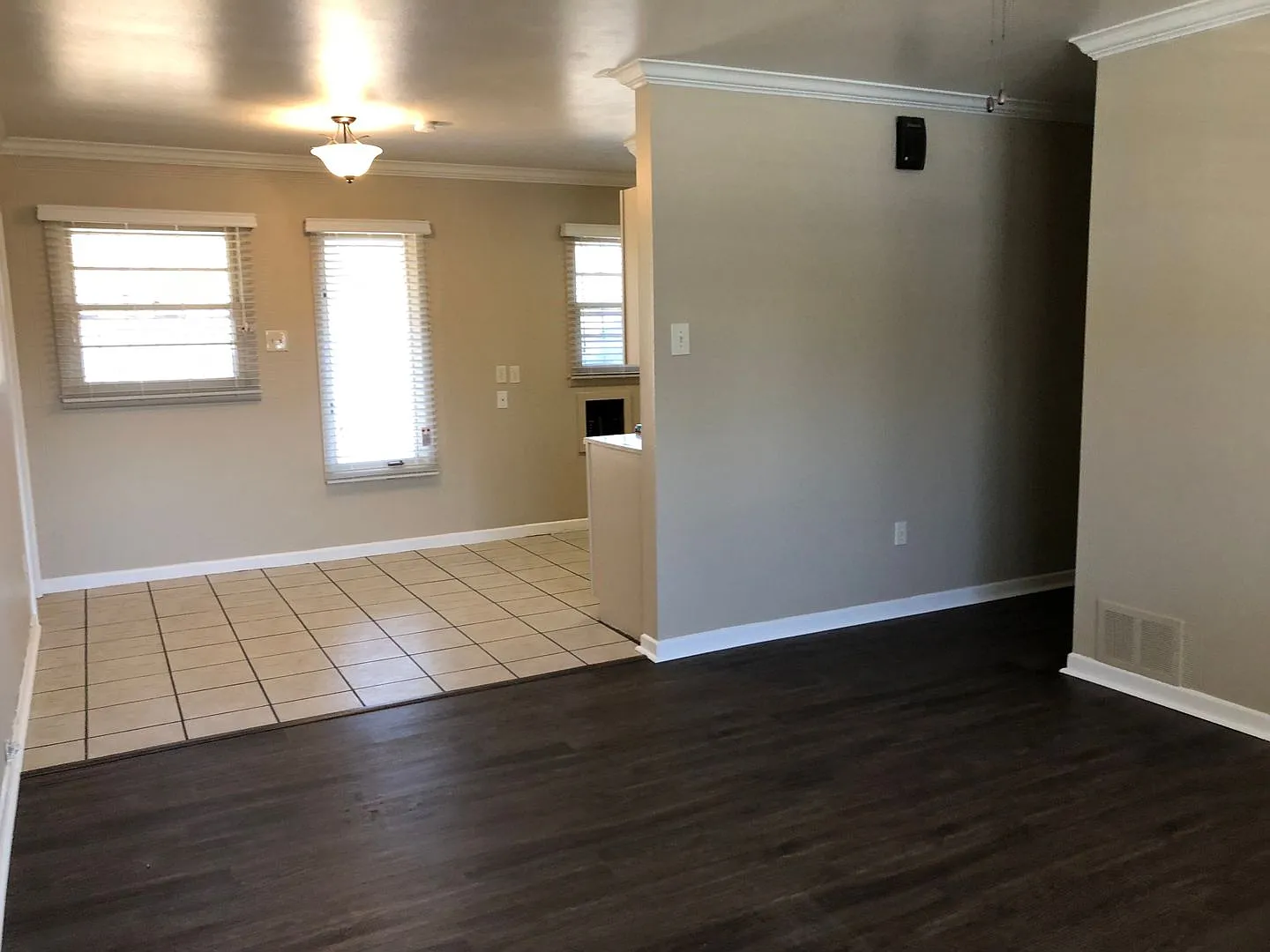 3110 58th Street — Photo 3