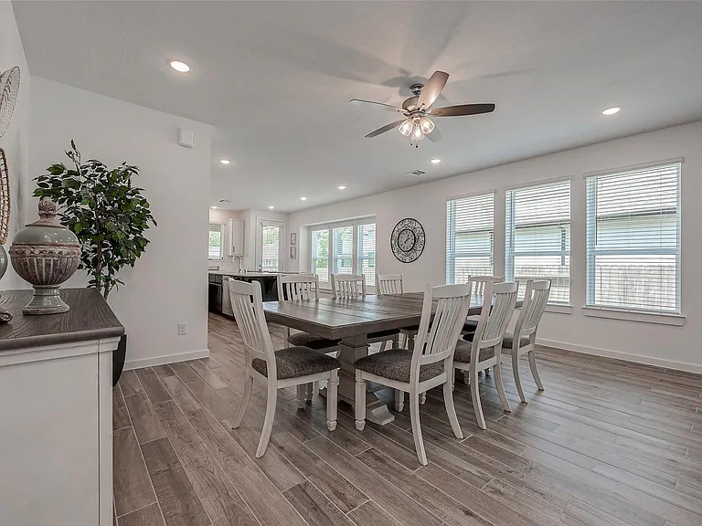 430 W Cascade Heights Dr — Photo 12