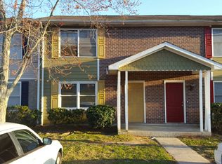 147 Hudson Bridge Ln, Stockbridge, GA 30281