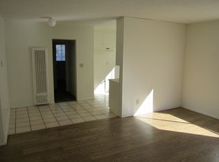 6920 Crafton Ave, Bell, CA 90201