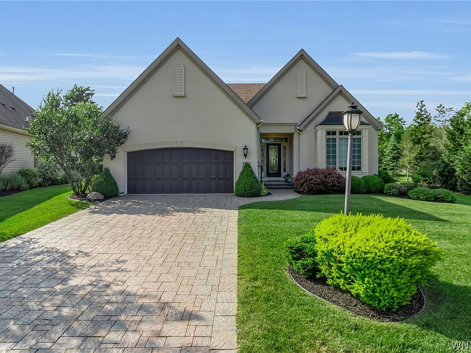 1st image of 168 Stonham Way