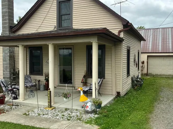 19189 Main St, Broadway, OH 43007