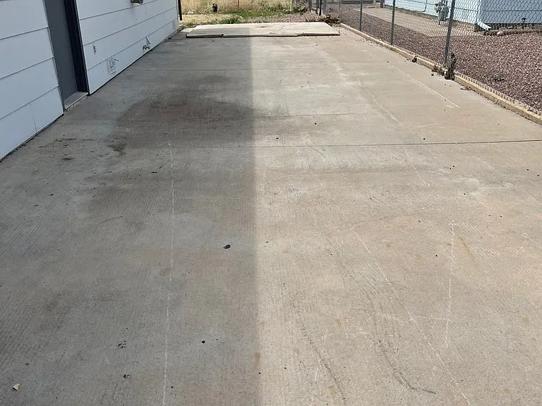 803 N Cottonwood Ave — Photo 26