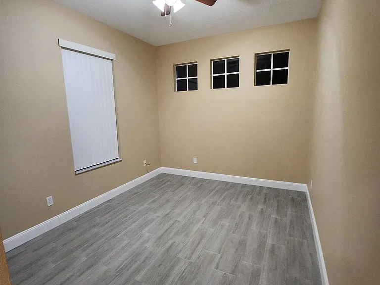 8365 104th Ct — Photo 19