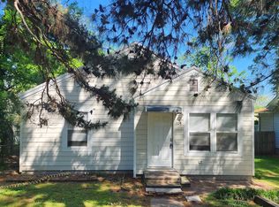 104 Cypress St, Bessemer, AL 35023