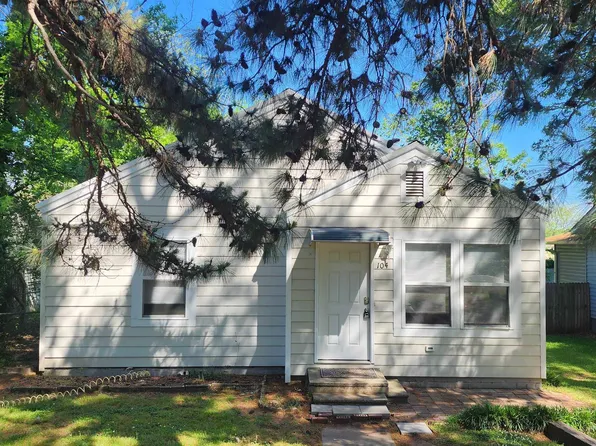 104 Cypress St, Bessemer, AL 35023