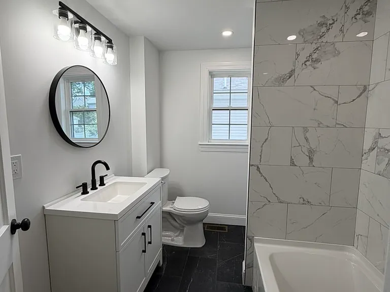 115 Bunker Hill Ln #1 — Photo 11