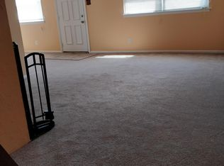 646 Edison Ave, Philadelphia, PA 19116