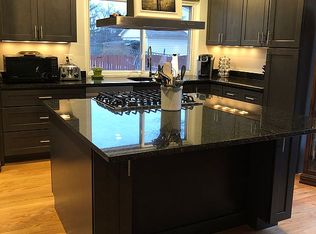 22517 Chestnut Tree Way, Novi, MI 48375