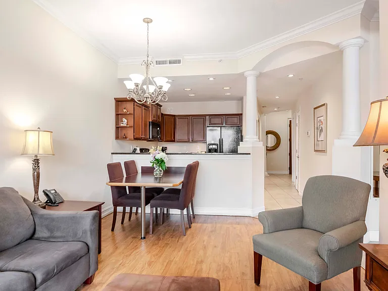 13941 Clubhouse Dr — Photo 12