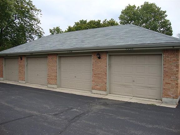 5th image of 1053 Princewood Ave