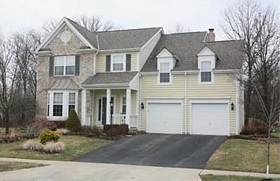 1st image of 2713 Skelton Ln