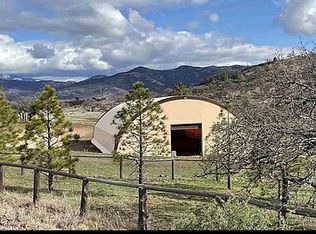 12838 Barracuda Dr, Montague, CA