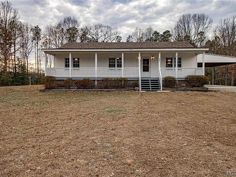 1st image of 5401 Hidden Hilltop Dr