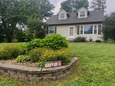 3005 Rose Dr SE, Rochester, MN, 55904