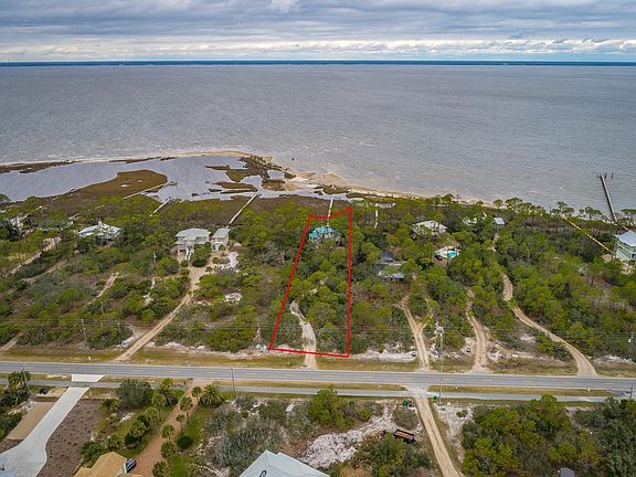 2nd image of 1735 E Gulf Beach Dr