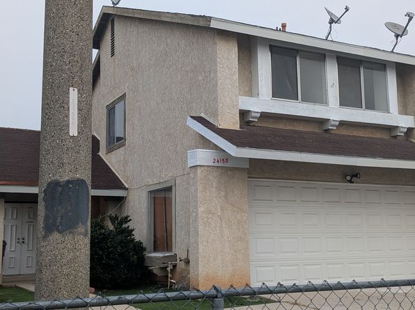 (undisclosed Address)