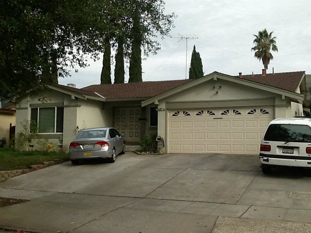1st image of 2138 Stonewood Ln