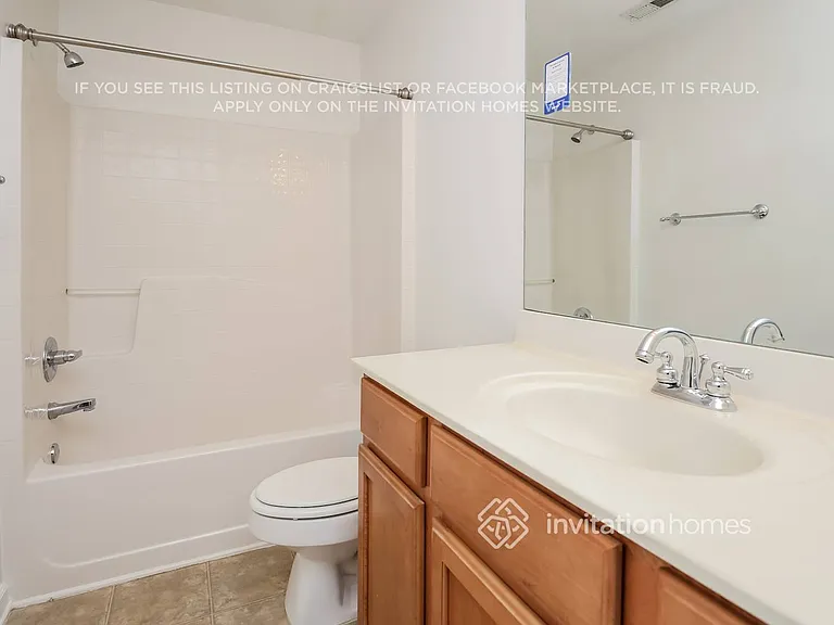 4235 Cold Spring Ct — Photo 15