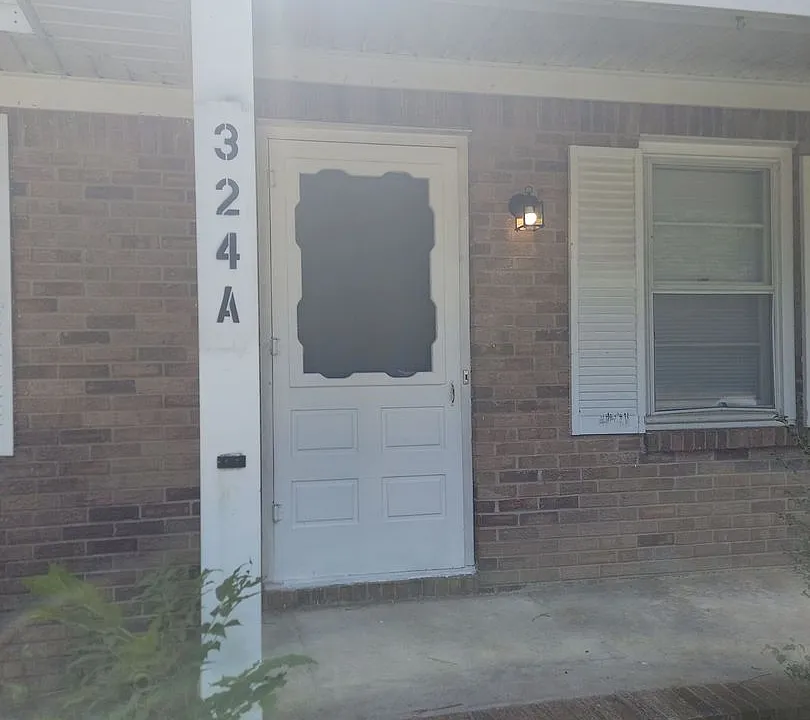 324 Walden Ave #A