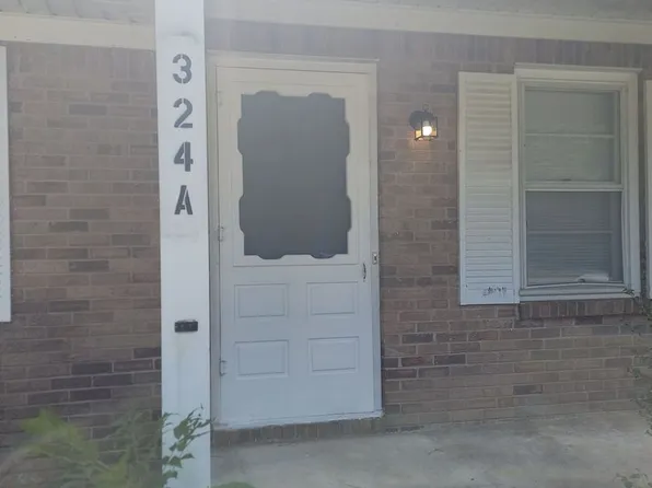 324 Walden Ave #A, Leesville, SC 29070