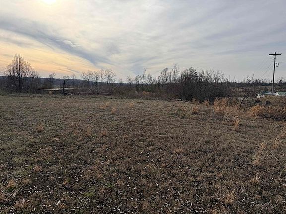 5th image of 4150 Old Stage Rd