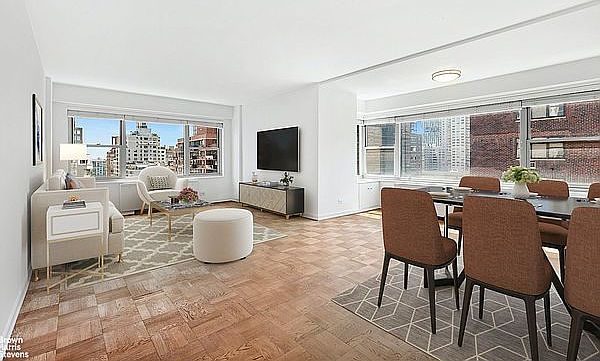 1st image of 445 E 80th St APT 15D