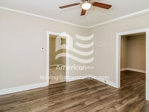 1815066_005_wm_-_dining_room_12930304.jpg
