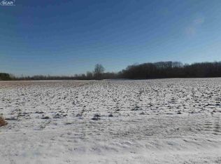 0 S Elms Rd, Swartz Creek, MI 48473
