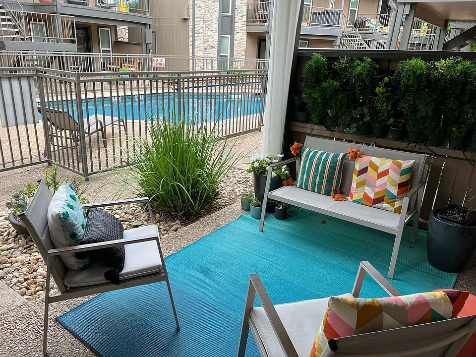 1st image of 5820 Berkman Dr APT 112
