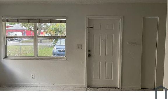 4th image of 3055 NW 10th Ct