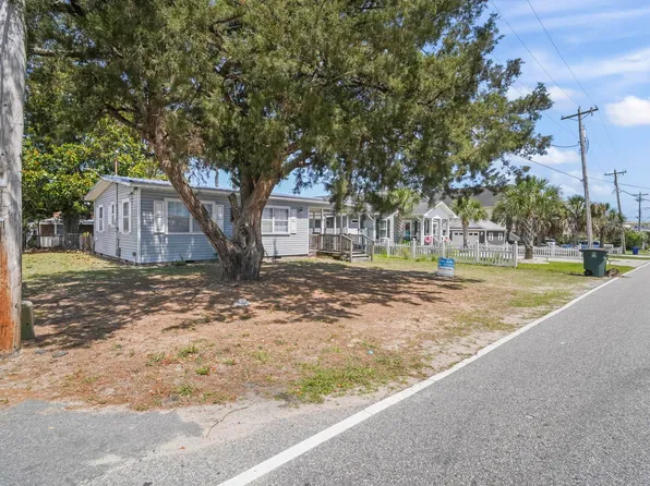 510 16th Ave. S, North Myrtle Beach, SC 29582
