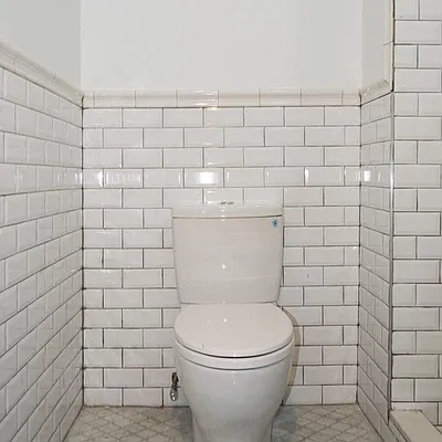 Rented by Nooklyn NYC LLC | media 38