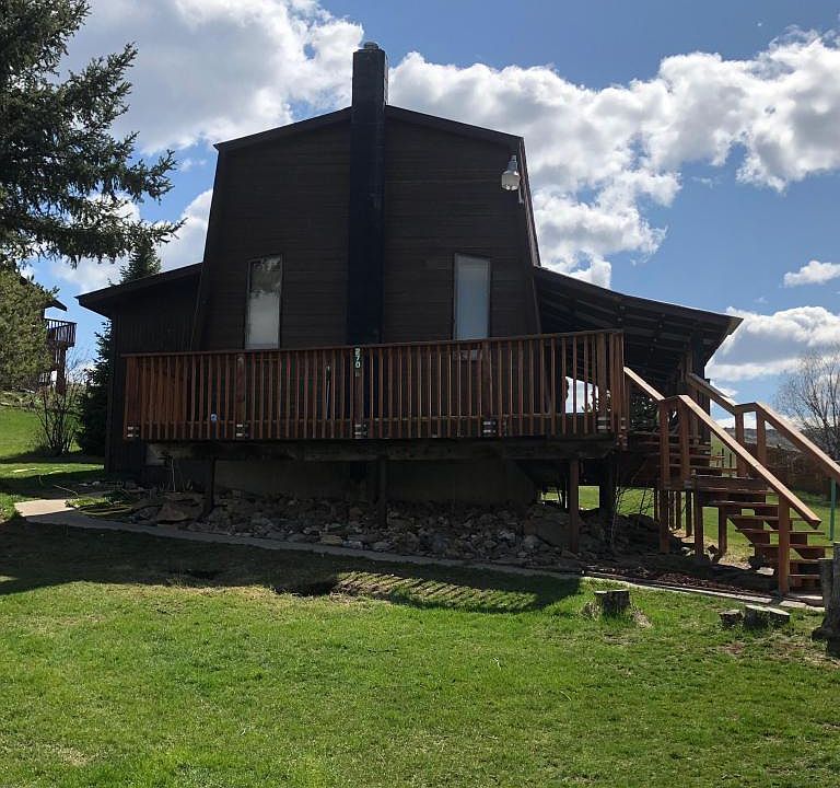 1st image of 270 Hillview Dr