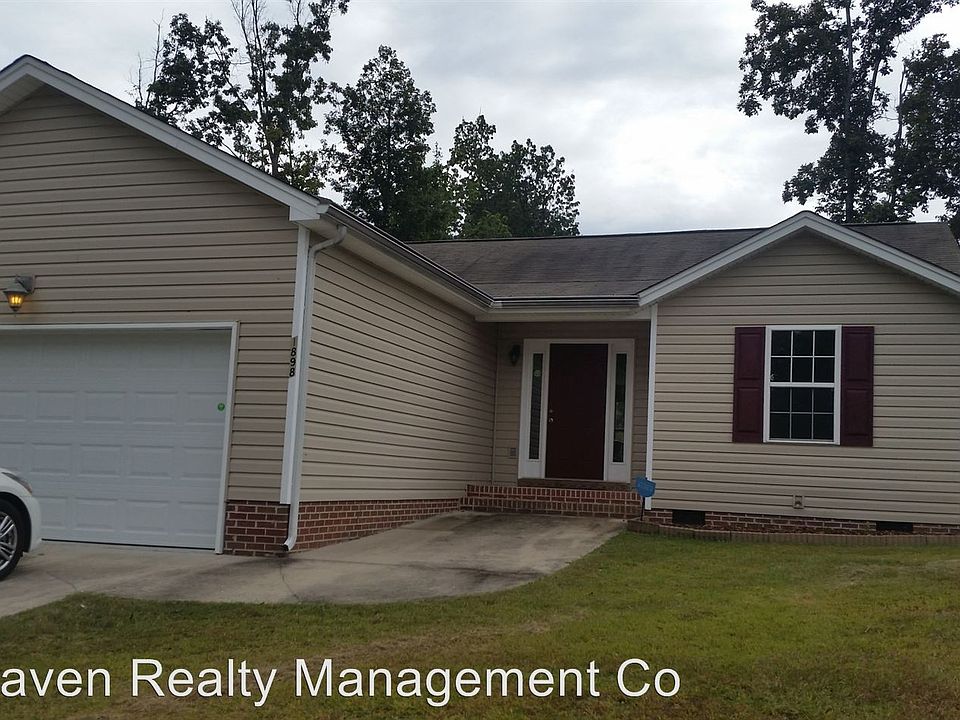 1st image of 1898 Sassafras Ln