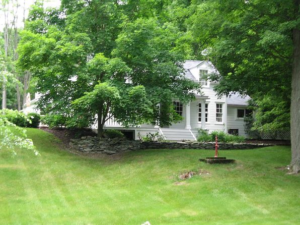 233 Nine Partners Rd