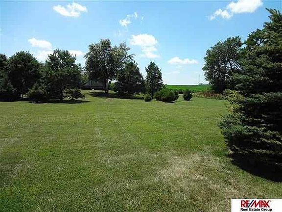 3rd image of 745 County Road M