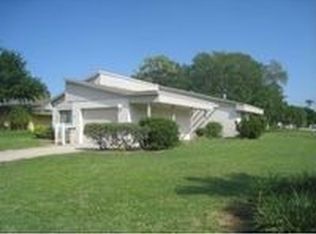 645 Myrtlewood Way, Melbourne, FL 32940