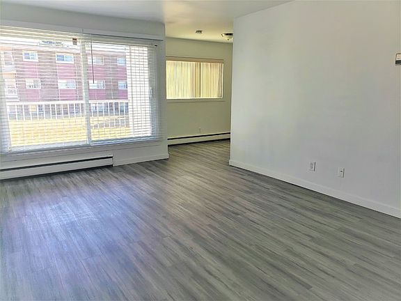 2nd image of 6807 92nd Ave NW