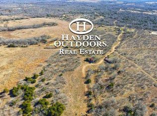 732 High Grove Rd, Cedar Creek, TX 78612