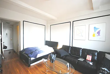 Rented by Bold New York
