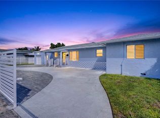 1221 NW 67th St, Miami, FL 33147